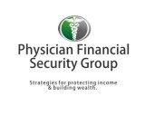 https://www.logocontest.com/public/logoimage/1390924003Physician Financial 04.jpg